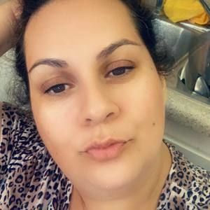 Meet your Posher, Berenice